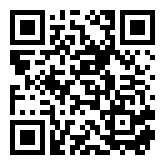 https://yhdm-w.com/追番必备/114.html