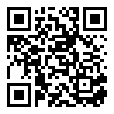 https://yhdm-w.com/追番必备/117.html
