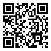 https://yhdm-w.com/追番必备/126.html