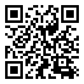 https://yhdm-w.com/追番必备/128.html