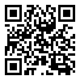 https://yhdm-w.com/追番必备/13.html