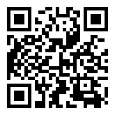 https://yhdm-w.com/追番必备/2.html