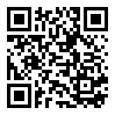 https://yhdm-w.com/追番必备/21.html