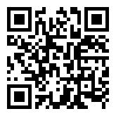 https://yhdm-w.com/追番必备/28.html