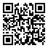 https://yhdm-w.com/追番必备/34.html