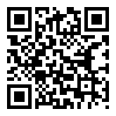 https://yhdm-w.com/追番必备/40.html