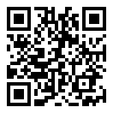 https://yhdm-w.com/追番必备/43.html