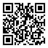https://yhdm-w.com/追番必备/53.html
