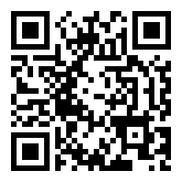 https://yhdm-w.com/追番必备/57.html