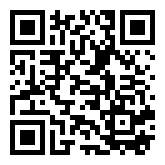 https://yhdm-w.com/追番必备/66.html