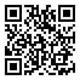 https://yhdm-w.com/追番必备/68.html