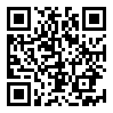 https://yhdm-w.com/追番必备/7.html