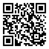 https://yhdm-w.com/追番必备/78.html