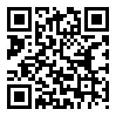 https://yhdm-w.com/追番必备/82.html
