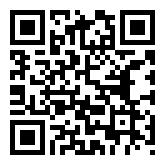 https://yhdm-w.com/追番必备/87.html