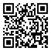 https://yhdm-w.com/追番必备/92.html