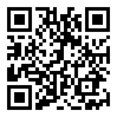 https://yhdm-w.com/追番必备/97.html